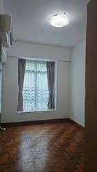 The Hillside (D21), Condominium #557255341